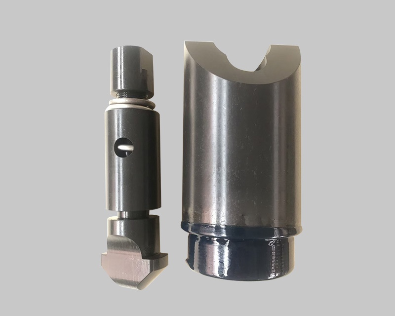 P31-375固定閥拔出器